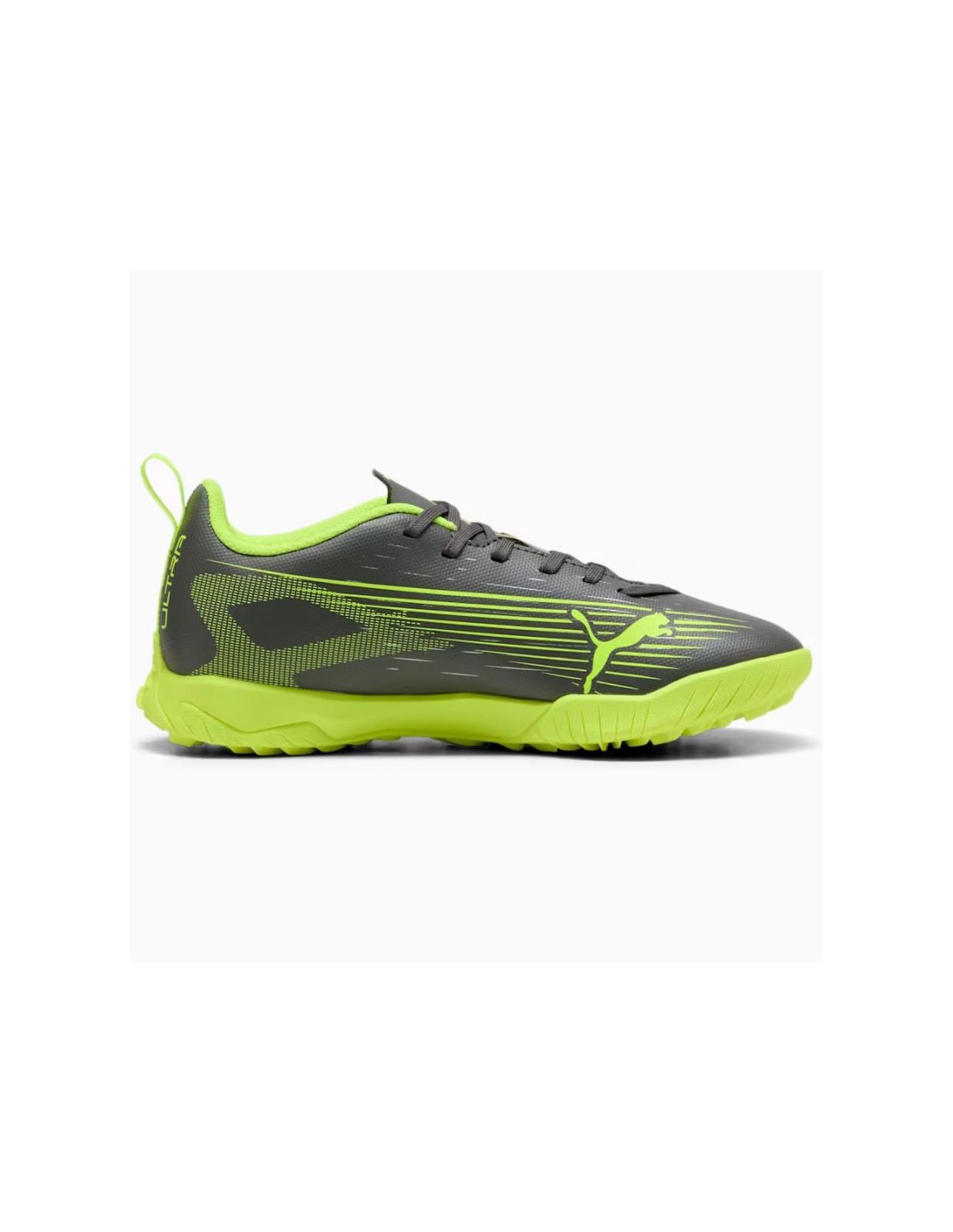 Puma Ultra Play Jr TT shoes 10833303 - Image 3
