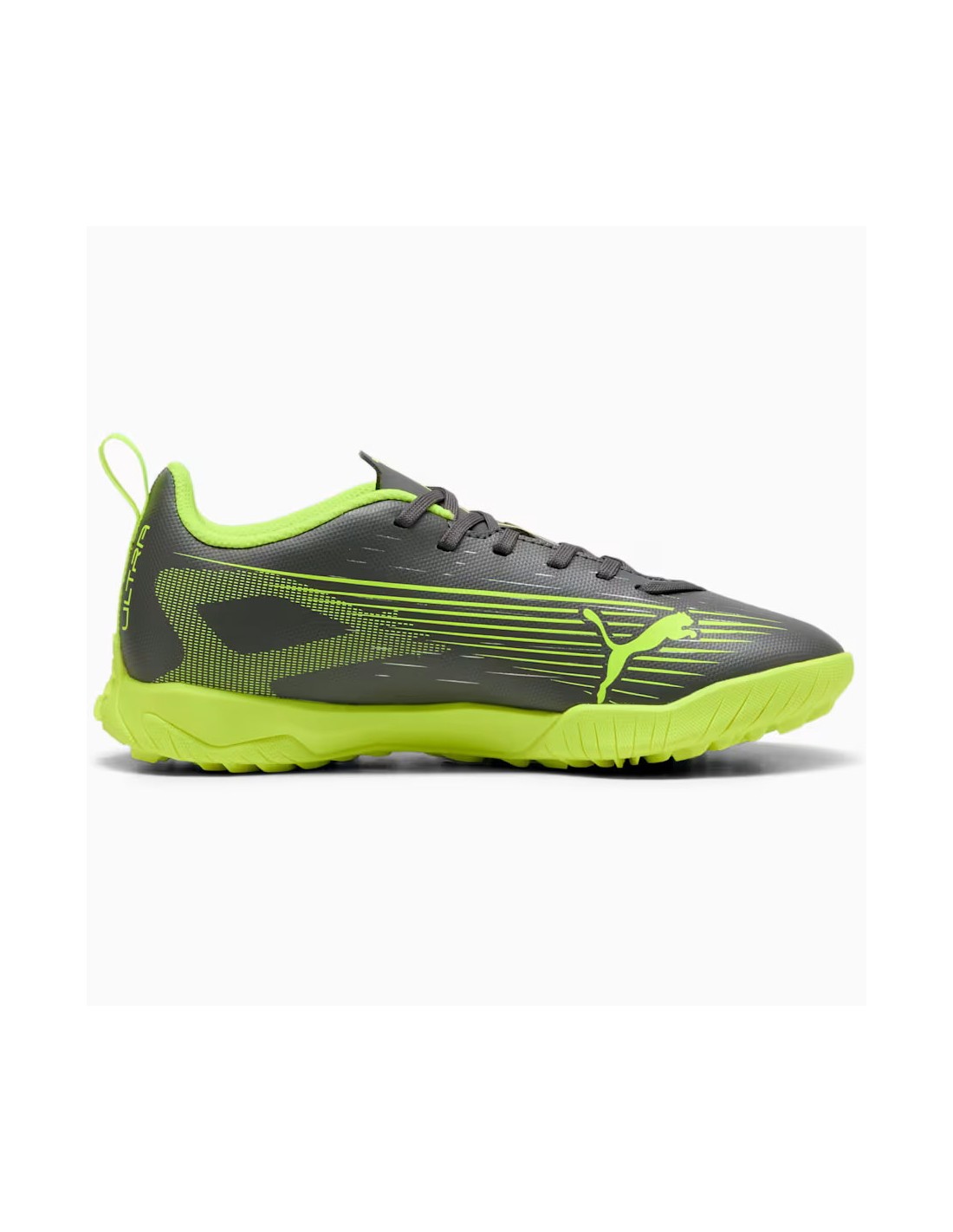 Puma Ultra Play Jr TT shoes 10833303 - Image 4