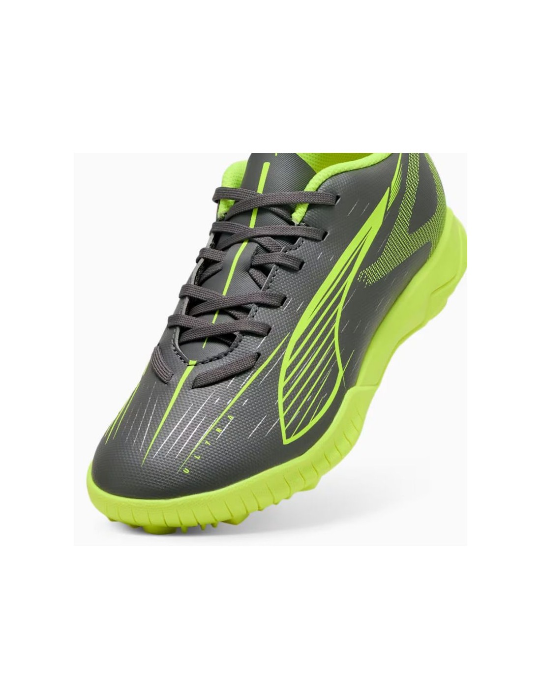 Puma Ultra Play Jr TT shoes 10833303 - Image 7