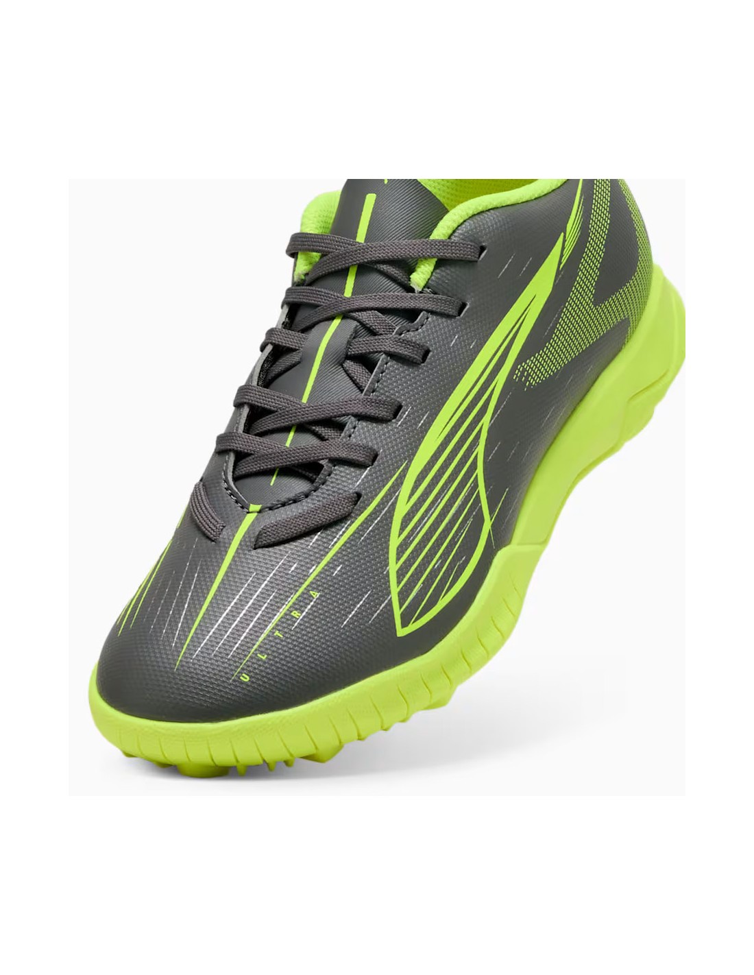 Puma Ultra Play Jr TT shoes 10833303 - Image 8