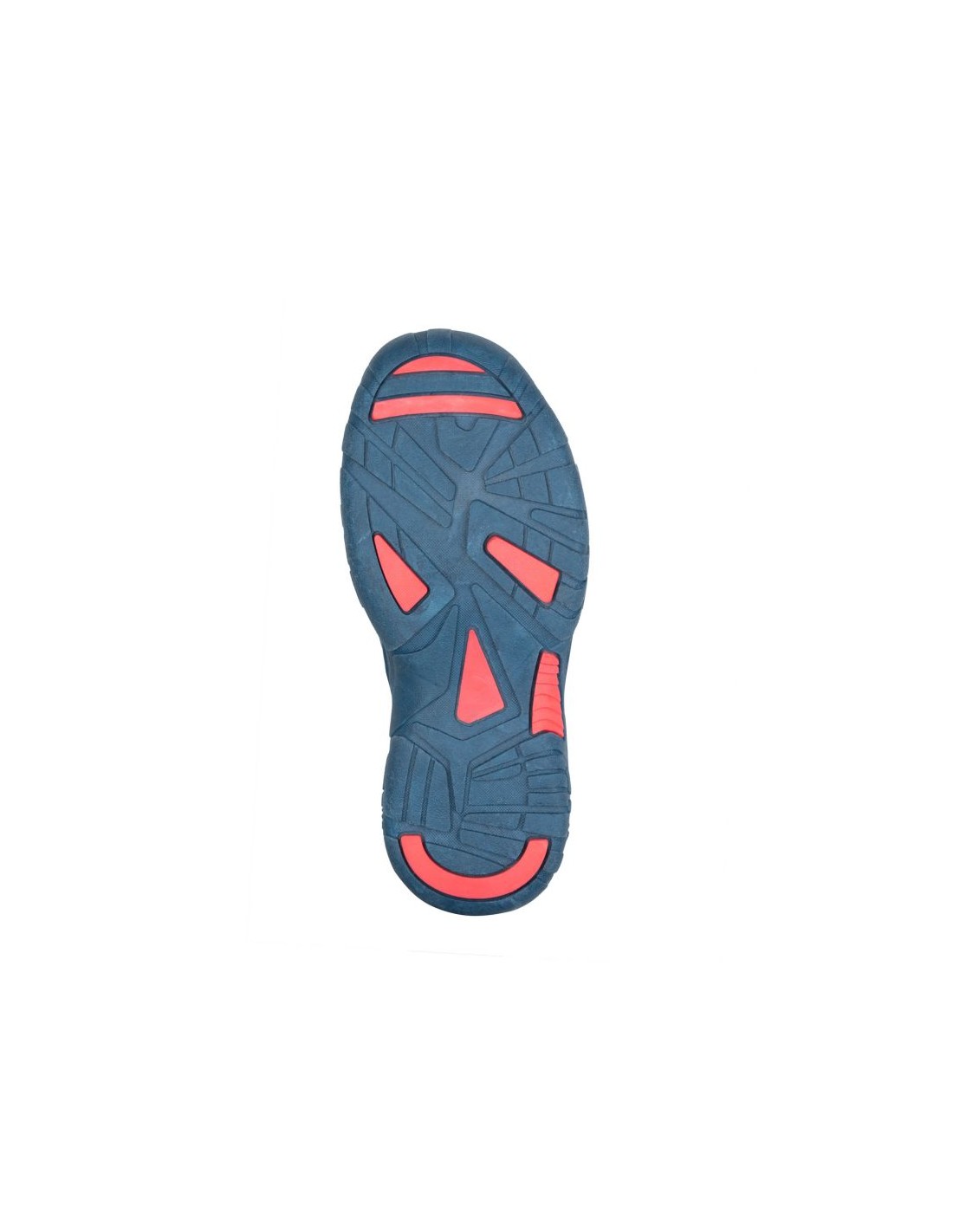 Trollkids Kids Kvalvika Sandal Jr 194152 sandals - Image 4