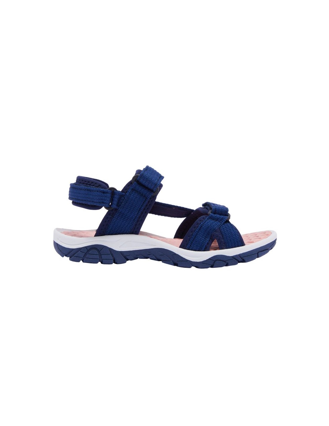 Trollkids Kids Oslofjord Sandal Jr 268185 sandals - Image 4