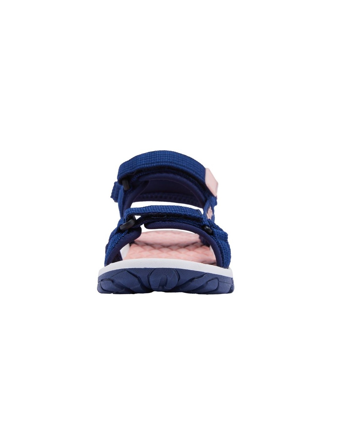 Trollkids Kids Oslofjord Sandal Jr 268185 sandals - Image 5