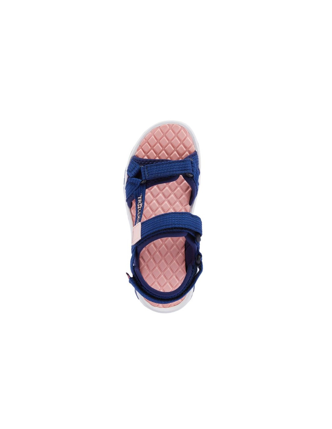 Trollkids Kids Oslofjord Sandal Jr 268185 sandals - Image 7