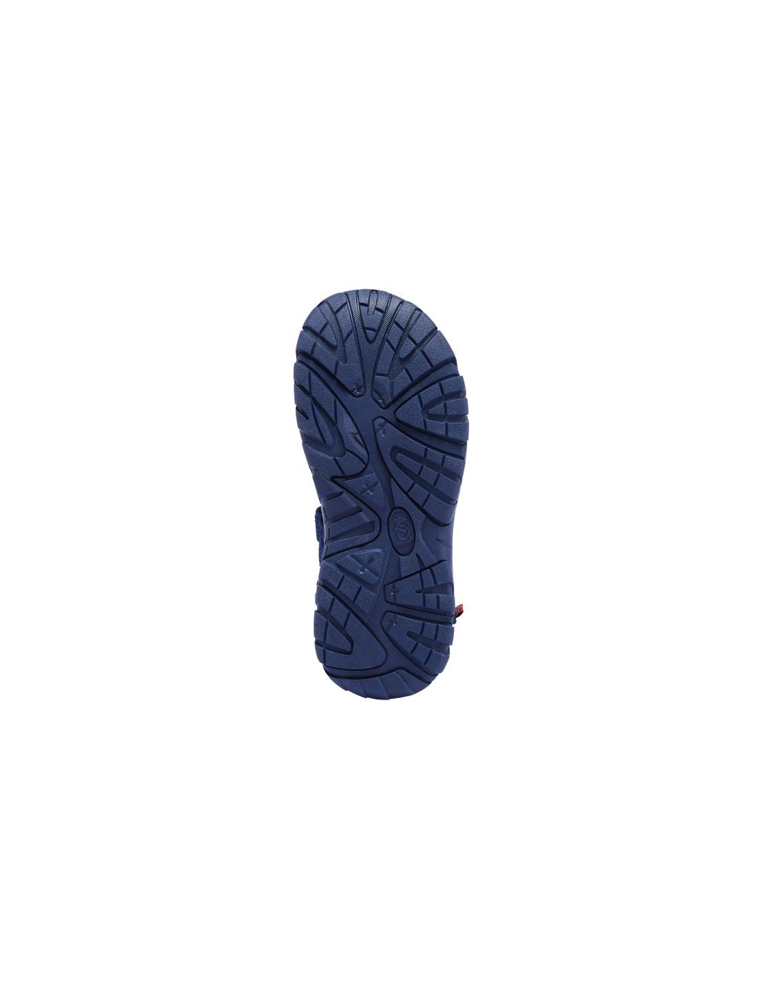 Trollkids Kids Oslofjord Sandal Jr 268185 sandals - Image 8