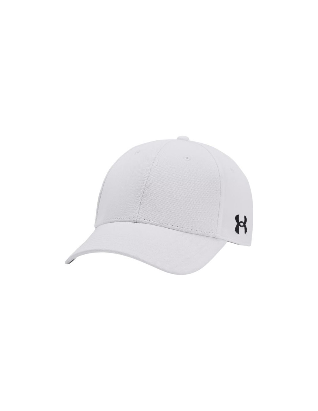 Under Armour Team Blitzing Cap 1376702 100