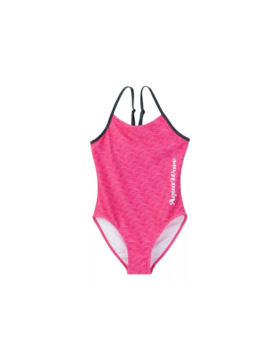 Aquawave Sublime Jr Swimsuit 92800498811
