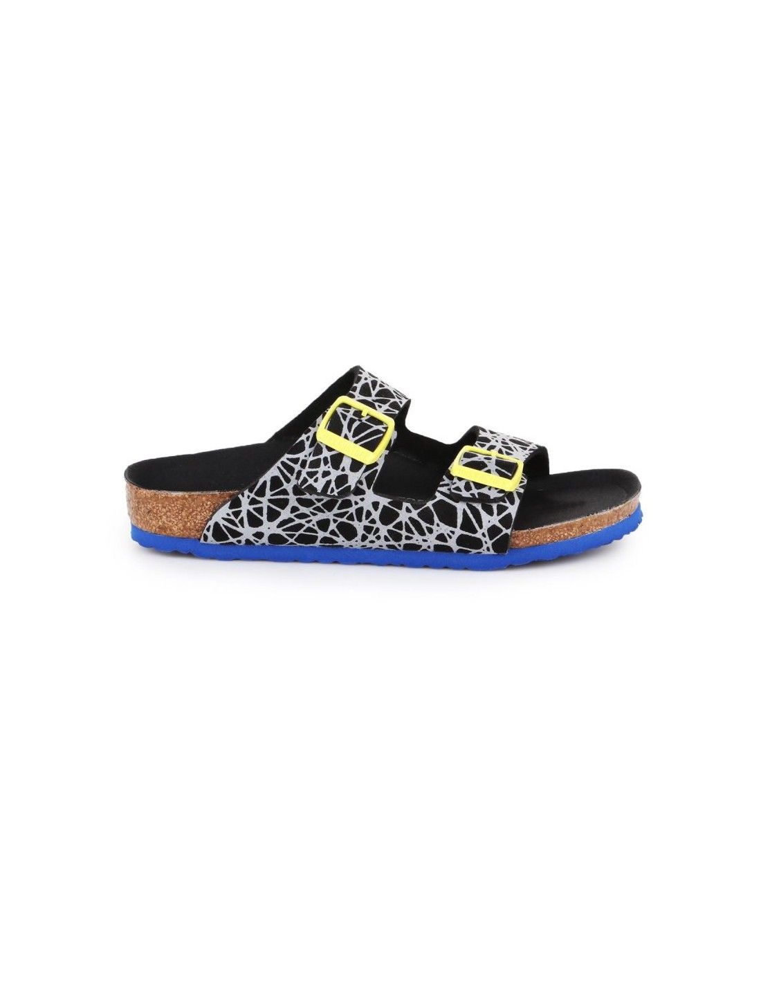 Birkenstock Arizona Kids Jr 1015456 FlipFlops