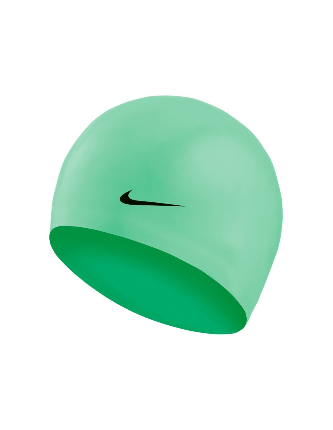 Nike Os Cap Vapor swimming cap 93060338