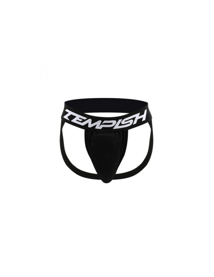 Olympus Sport 135000064 Ανδρικό Σπασουάρ Tempish Gield Goalie Protection - Image 1
