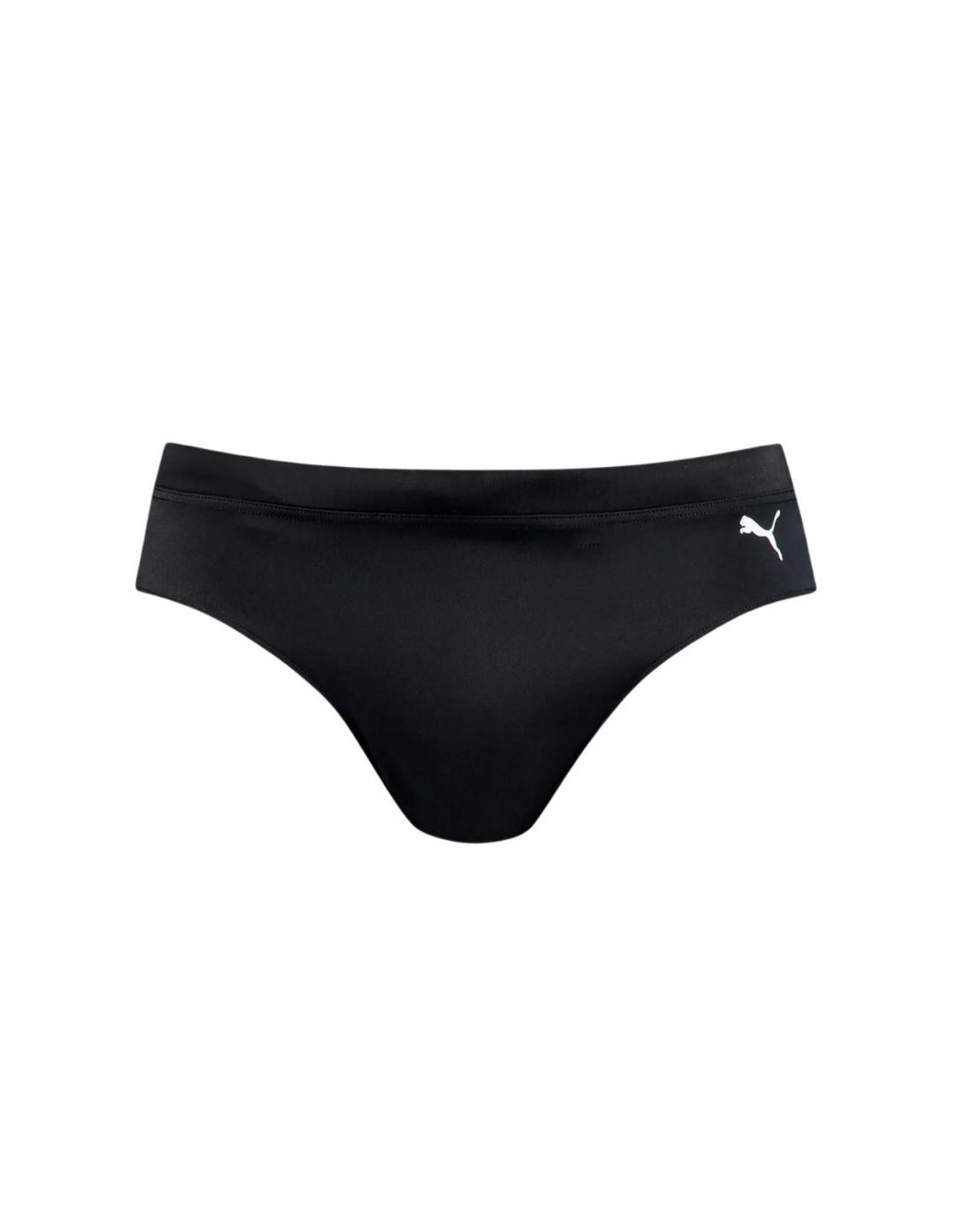 Puma Classic Swim Br M 907654 04