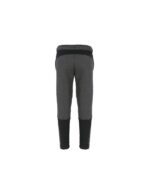 Puma Παιδικό Παντελόνι Φόρμας Γκρι Neymar 605600-07 - Image 2