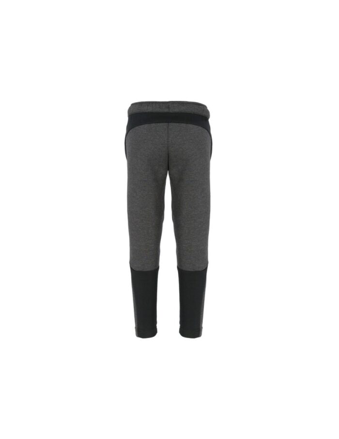 Puma Παιδικό Παντελόνι Φόρμας Γκρι Neymar 605600-07 - Image 2