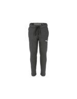 Puma Παιδικό Παντελόνι Φόρμας Γκρι Neymar 605600-07