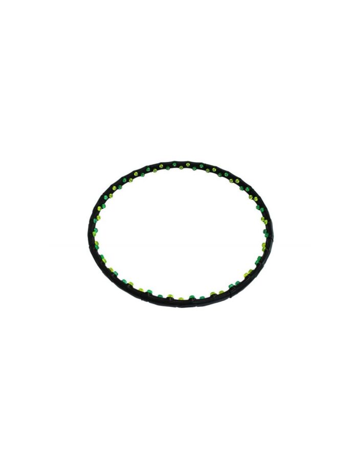 S183001 Massaging Hula Hop - Image 2