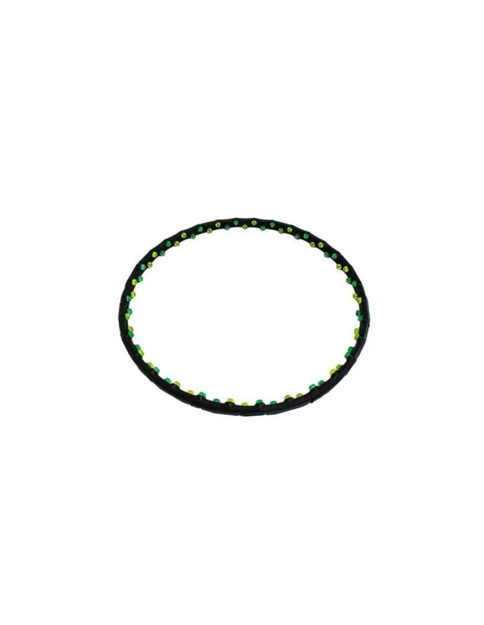 S183001 Massaging Hula Hop - Image 1