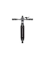 Globber Παιδικό Πατίνι One K165 Deluxe Δίτροχο για 14+ Ετών Ασημί 672-199 - Image 3