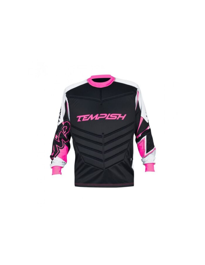 Tempish Respect Jr 13500005041 goalkeeper jersey - Image 1