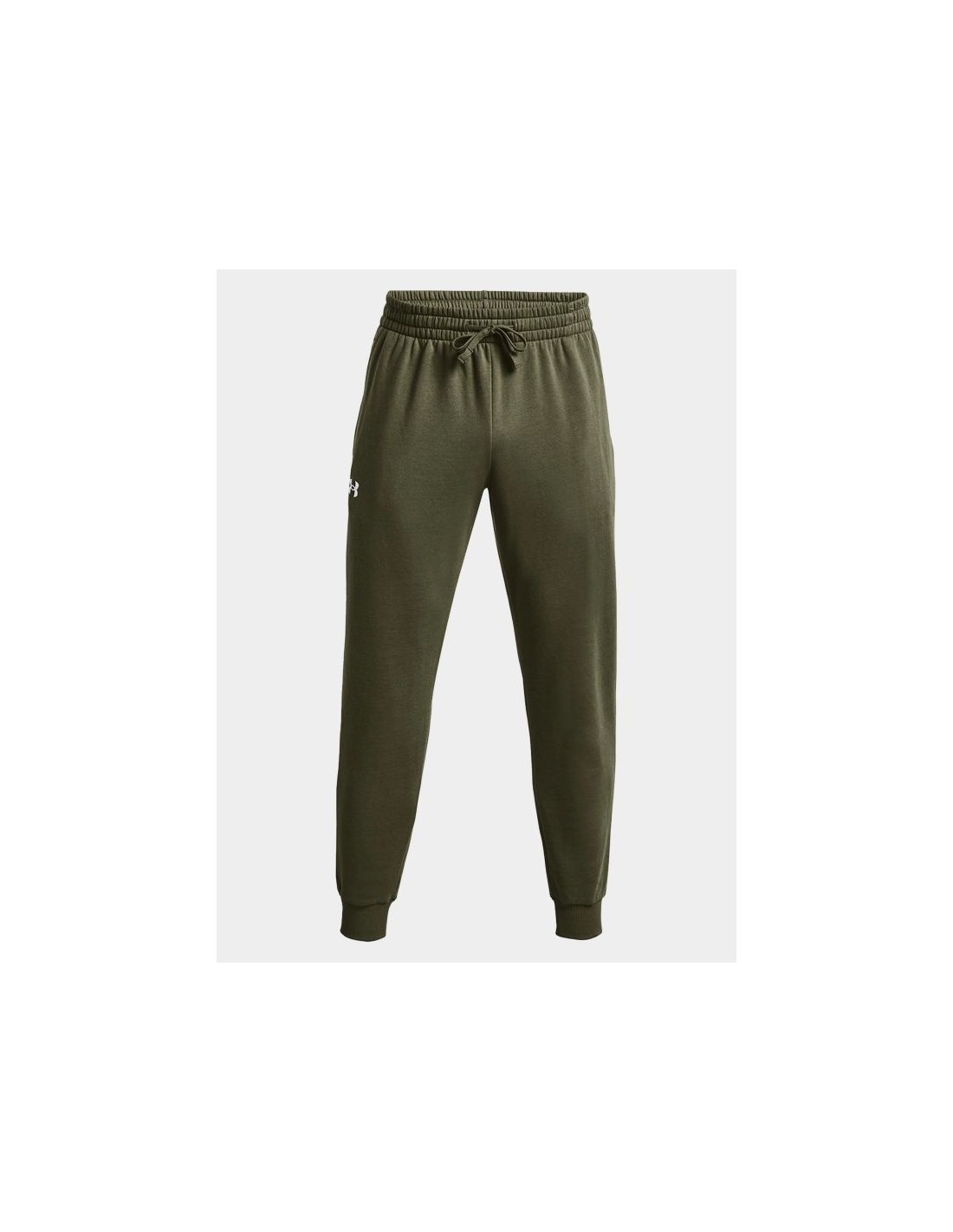 Under Armour M 1379774390 pants