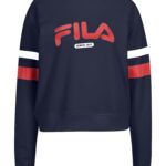 Fila Μπλούζα φούτερ 'latur'