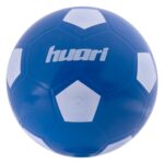 Football Huari Tacao 92800597873 - Image 2