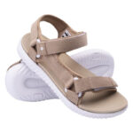 HiTec Apodis W sandals 92800602641