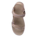 HiTec Apodis W sandals 92800602641 - Image 3