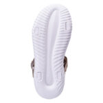 HiTec Apodis W sandals 92800602641 - Image 4