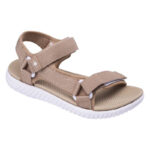 HiTec Apodis W sandals 92800602641 - Image 5