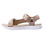 HiTec Apodis W sandals 92800602641 - Image 6