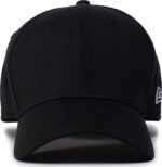 New EraBasic 39thirty B Ανδρικό Jockey Μαύρο - Image 3