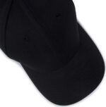 New EraBasic 39thirty B Ανδρικό Jockey Μαύρο - Image 4