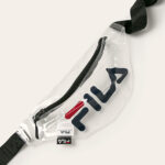 FILA WAISTBAG SLIM PLASTIC Unisex 685125