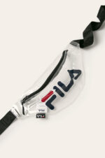 FILA WAISTBAG SLIM PLASTIC Unisex 685125