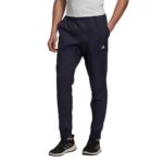 Adidas MHS PANT STA FU0047