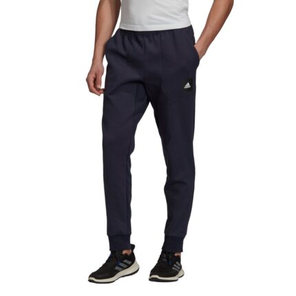 Adidas MHS PANT STA FU0047