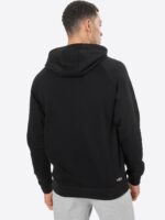 FILA MEN JALON BLOCKED HOODY 683261 - Image 2