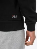 FILA MEN JALON BLOCKED HOODY 683261 - Image 5