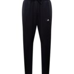 Adidas TRVL 3-Stripes Pants Mens HE2265