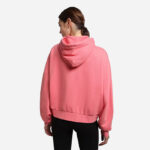 Napapijri Morgex OTH Hoodie - Pink - Image 5