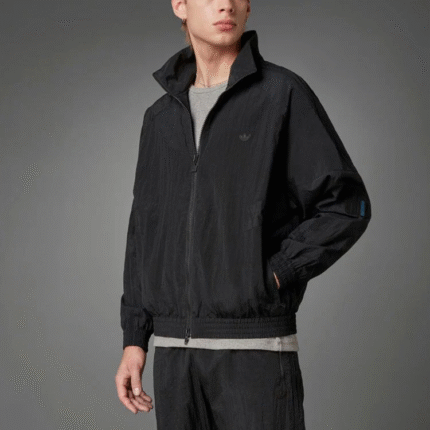 adidas originals Blue Version Logo HD2241