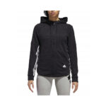 Adidas S2s Fz Hoodie Dh8103 - Image 3