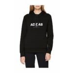 ADIDAS sweatshirts ESS ALLCAP OH - Image 4