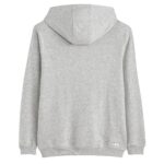 FILA Barumini Hoodie FAU0090 - Image 3