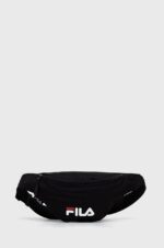 Fila Barinas Waist Bag Slim FBU0045.80001 - Image 2