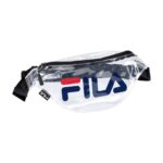 FILA WAISTBAG SLIM PLASTIC Unisex 685125 - Image 2