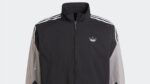 Adidas Spirit Track Top HE4714 - Image 5
