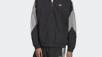 Adidas Spirit Track Top HE4714 - Image 2