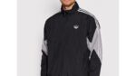 Adidas Spirit Track Top HE4714 - Image 3