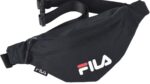 Fila Barinas Waist Bag Slim FBU0045.80001